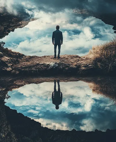 Overcoming Fear When Awakening to Your Spiritual Gifts